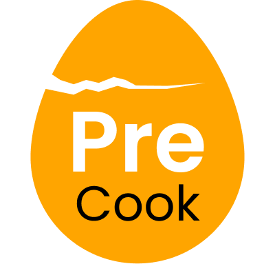 PreCook